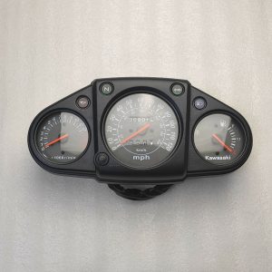 Ninja 250R Kombiinstrument