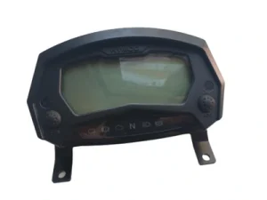 Tacho / Display / Kombiinstrument