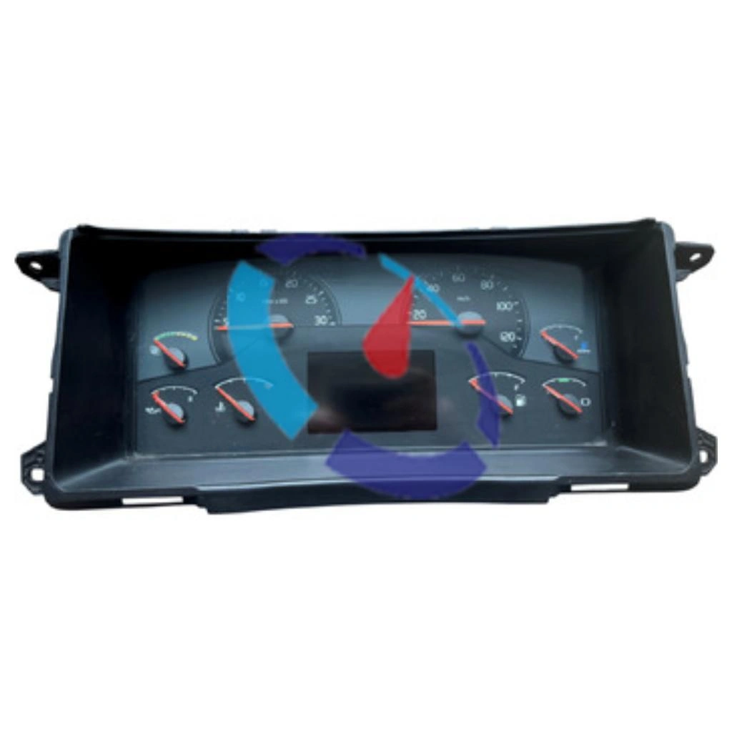 VOLVO TRUCK 20543470P29 SiemensVDO 1564102001000100