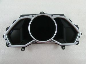 Aventador Kombiinstrument