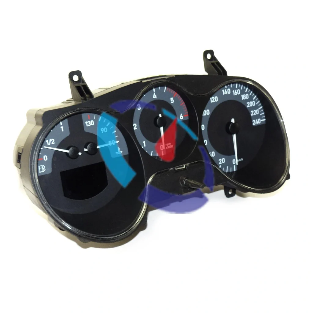 SEAT 1P0920804B VDO 110080279017