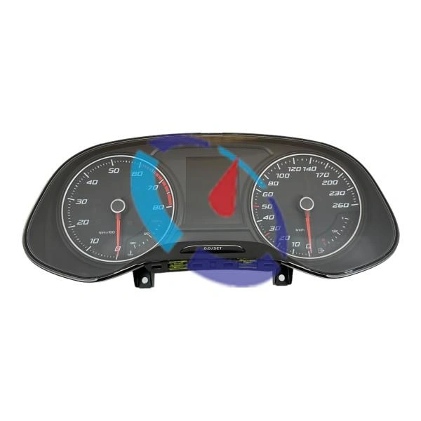 SEAT 5F0920740D VDO A2C99197300