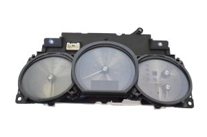 GS Kombiinstrument