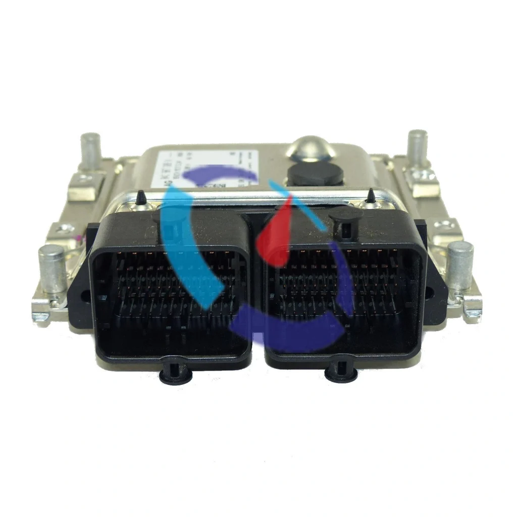 Skoda 04C907309N Bosch 0261S08574