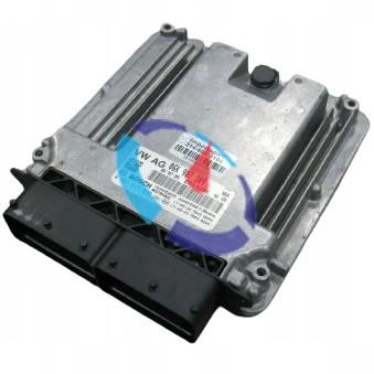 SEAT 03C906016GS Bosch 0261S09473