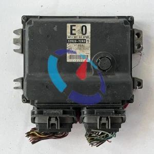 MPI Denso Typ 1