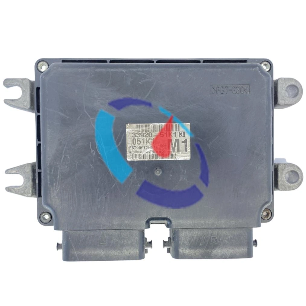 Mitsubishi AW333975 Mitsubishi Electric 9260060043