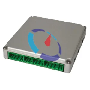 MPI Hitachi Typ 2