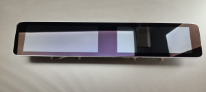GLB (X247) Kombiinstrument