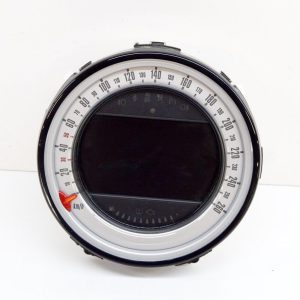 Tacho / Display / Kombiinstrument