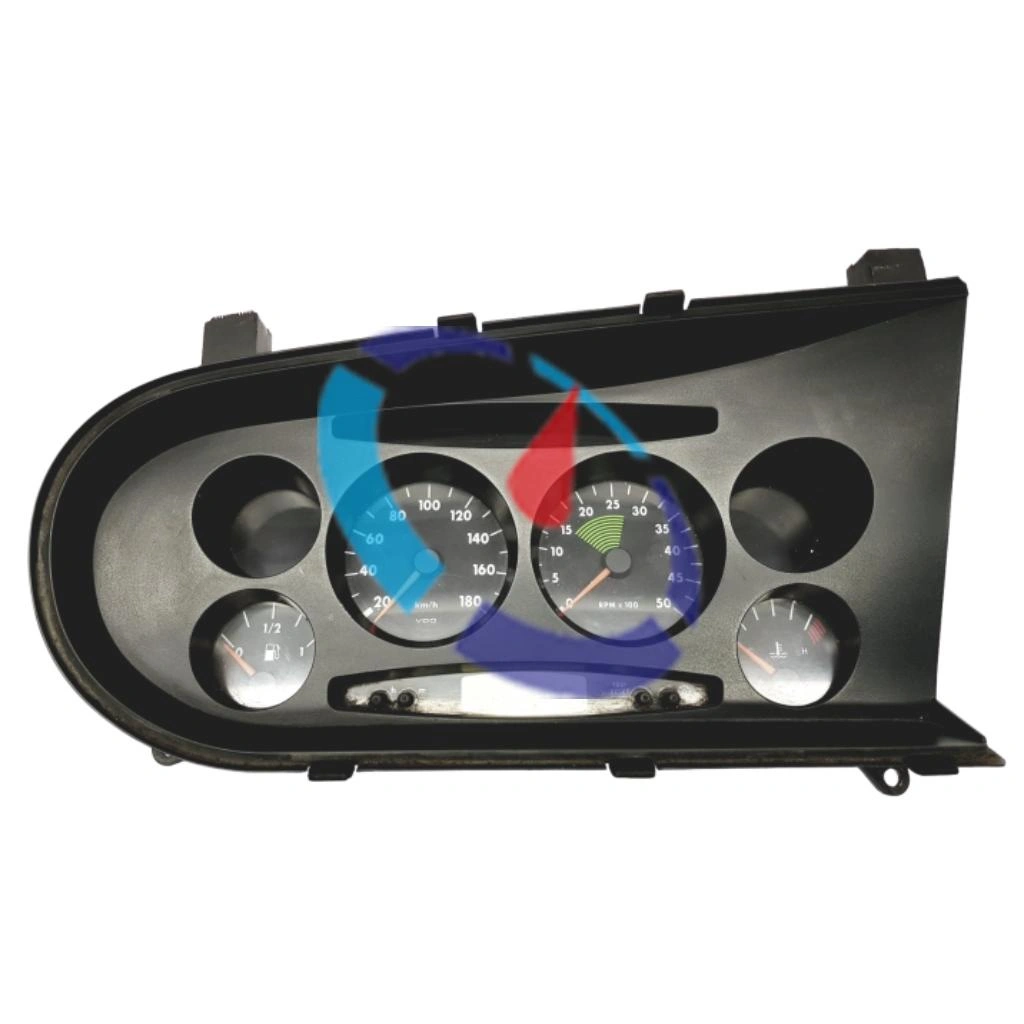 MULTICAR 504008187M VDO 155160100402