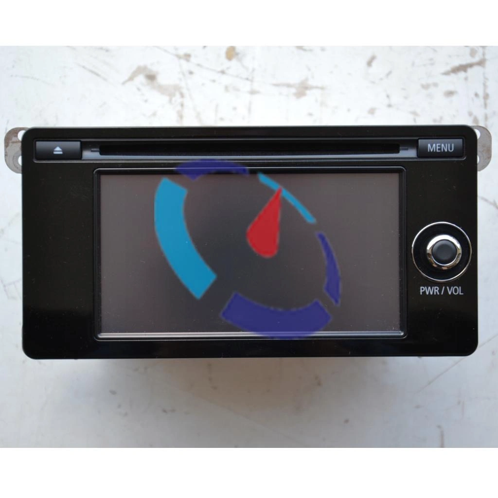 Mitsubishi 8740A040 Mitsubishi Electric 3AP582H