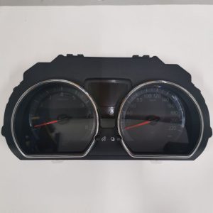 Almera Kombiinstrument