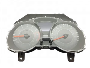 Tacho / Display / Kombiinstrument