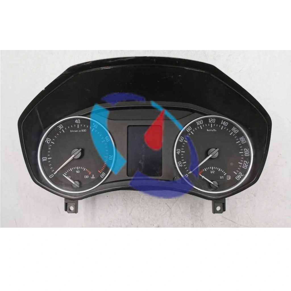 Skoda 1Z0920800A VDO