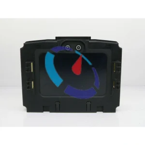 Omega B / Vectra B / Astra G / Zafira A CID
