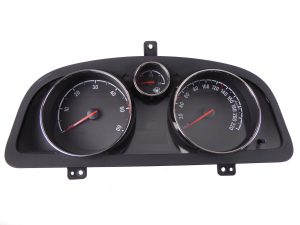 Antara Kombiinstrument