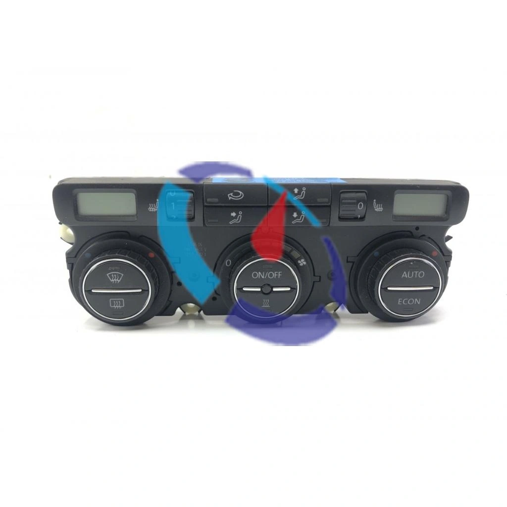 VOLKSWAGEN-VW 3C0907044AB