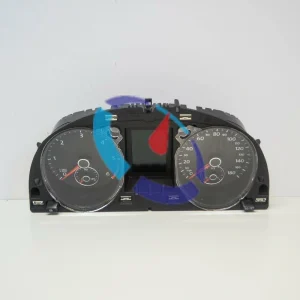 Passat (3G) Kombiinstrument