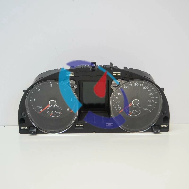 VOLKSWAGEN-VW 3G0920740A VDO A2C95150200