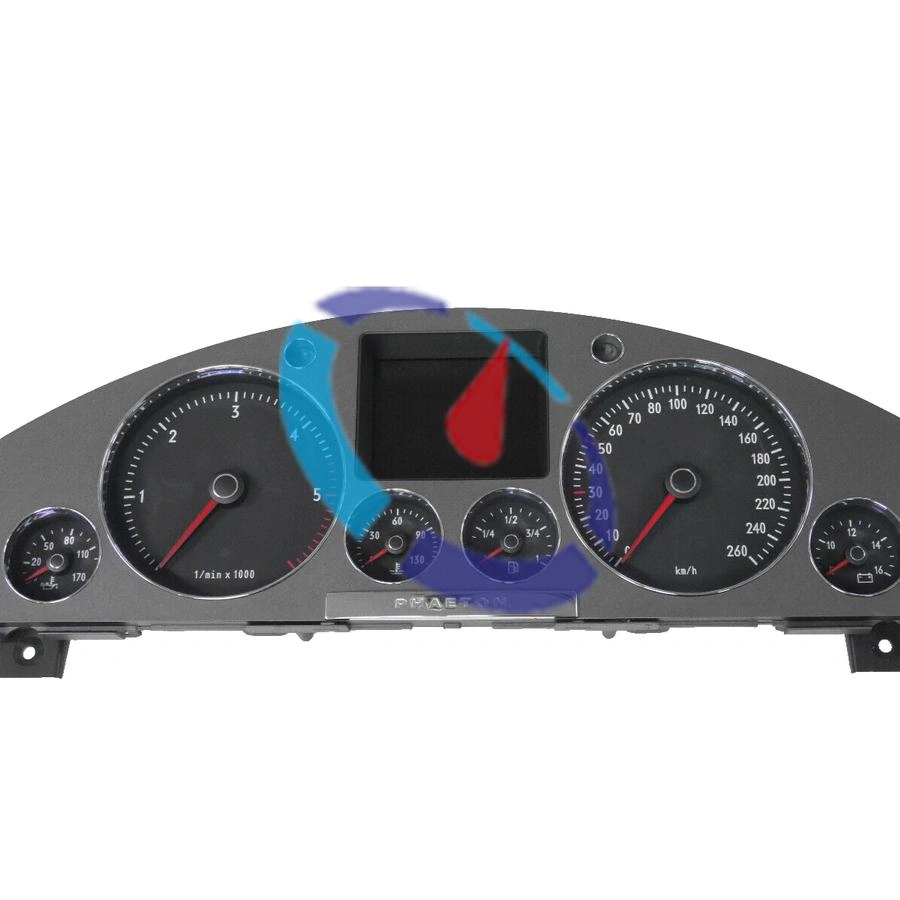 VOLKSWAGEN-VW 3D0920880J Bosch 0263619102