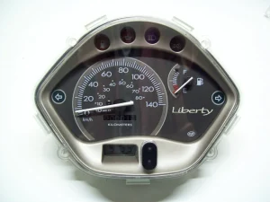 Liberty Kombiinstrument