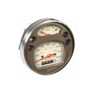 Tacho / Display / Kombiinstrument