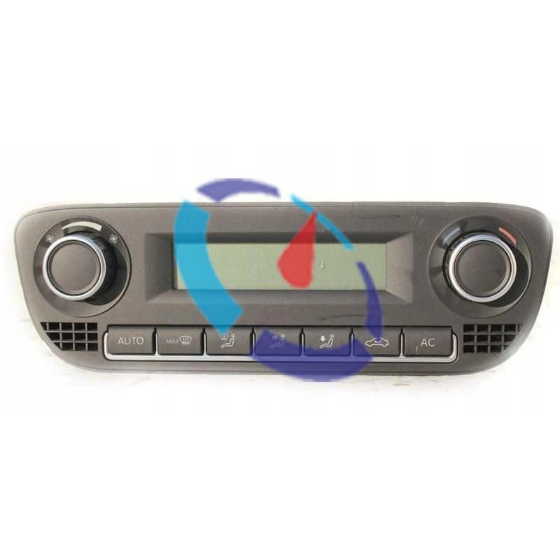 VOLKSWAGEN-VW 6R0907044A Continental