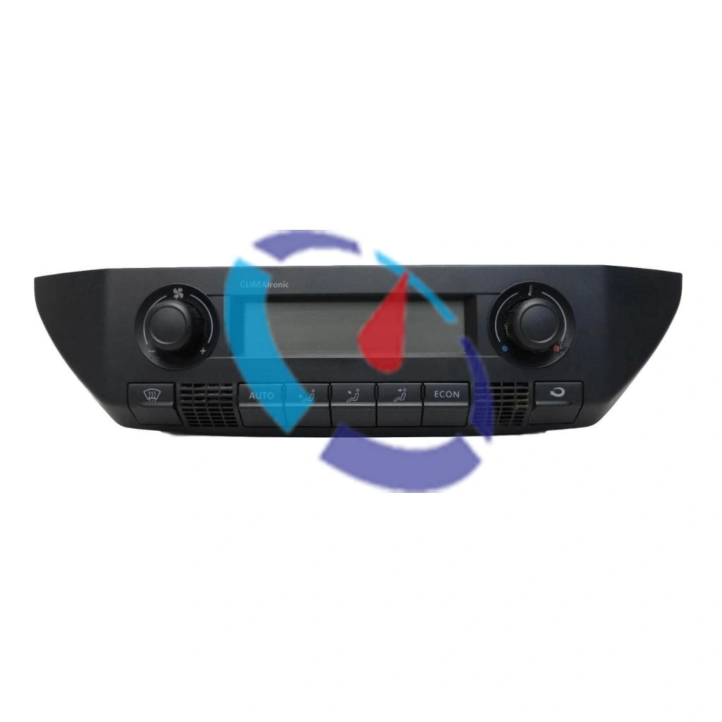 VOLKSWAGEN-VW 6Q0907044 VDO 412206017007