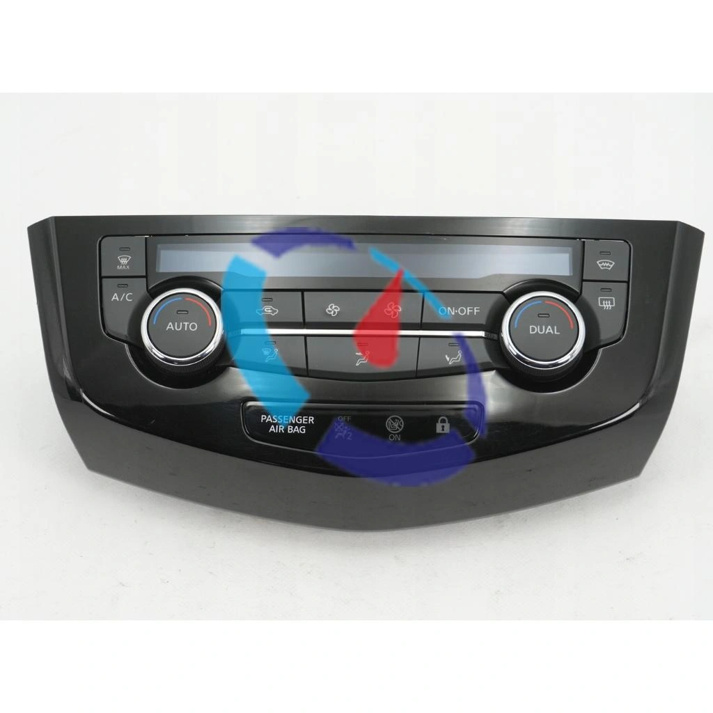 NISSAN 275004EA1A Valeo