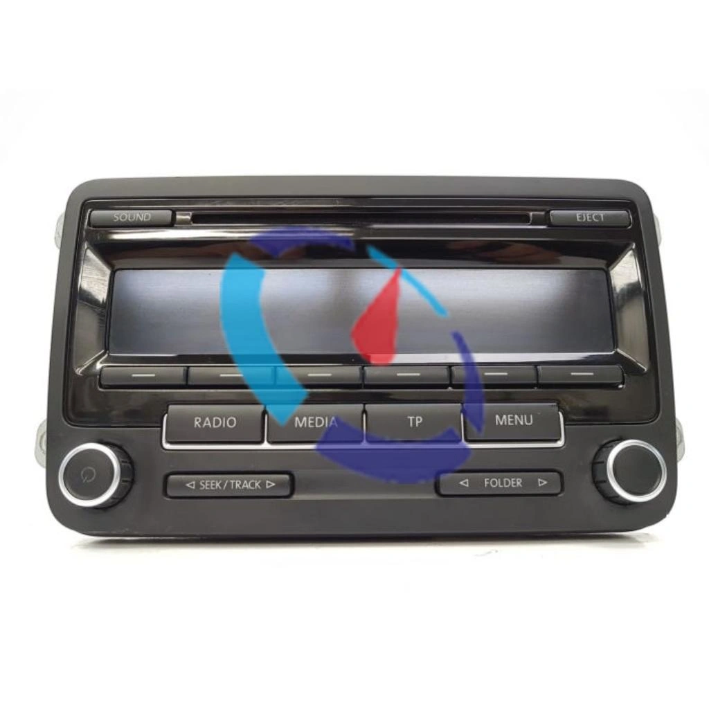 VOLKSWAGEN-VW 5M0035186J BOSCH 7640212360