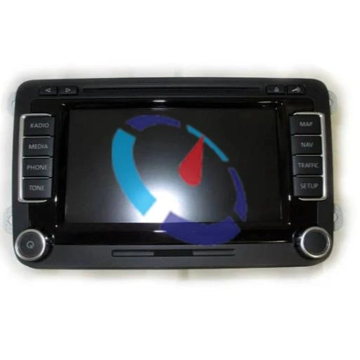 Skoda 1Z0035680A Continental A2C53302075