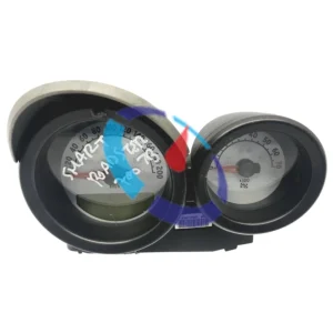 Roadster (452) Kombiinstrument