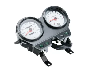 K Kombiinstrument