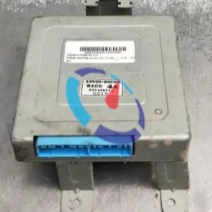 SPI Gen. 2