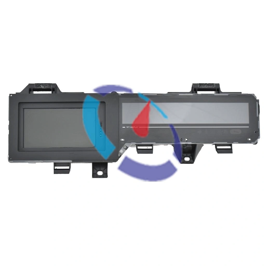 RENAULT 248100996R Magneti Marelli 503002220607