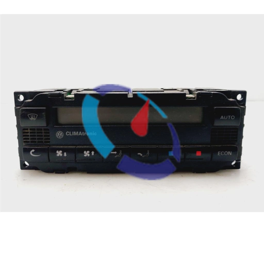 VOLKSWAGEN-VW 7M3907040 HELLA 5HB007963