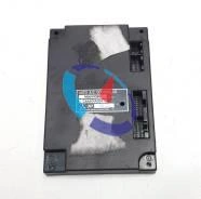 Sigma / 3000GT Steuergerät Klimaautomatik