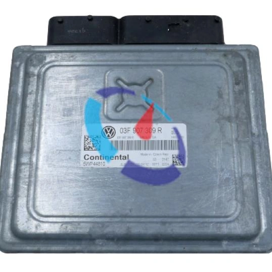 Skoda 03F906070AD Continental 5WP44633