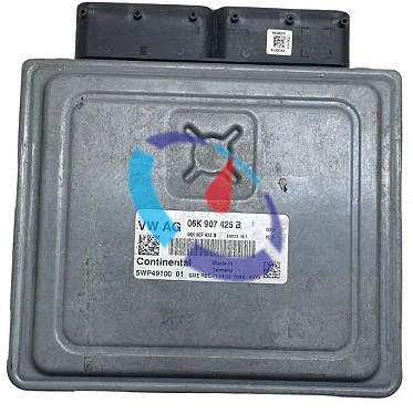 SEAT 06K907425A Continental 5WA12004