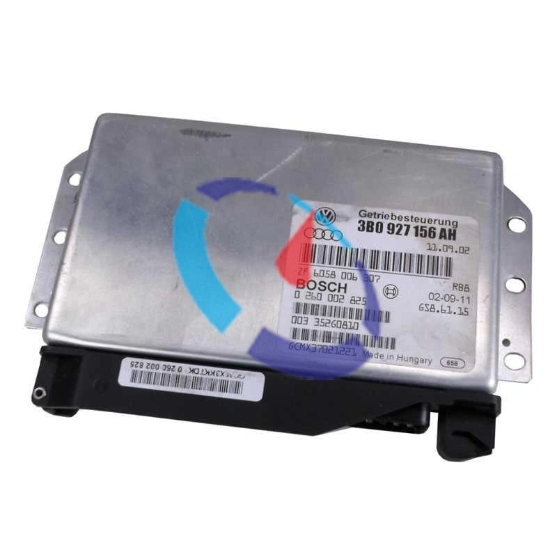 VOLKSWAGEN-VW 3B0927156AG Bosch 0260002692 GS86115