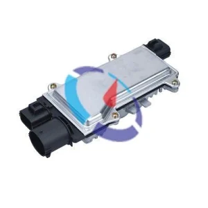 Steuergerät Kühlerlüfter Motor A22DM (LNP/LNQ)