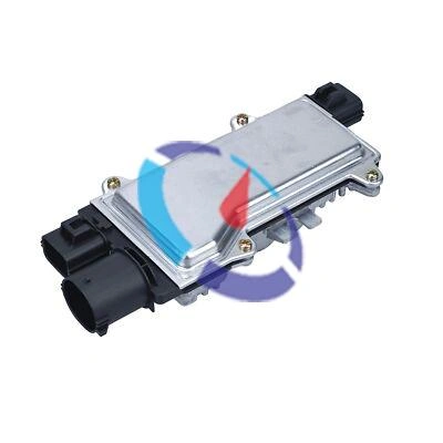 OPEL 20787305 Bosch 1137328617