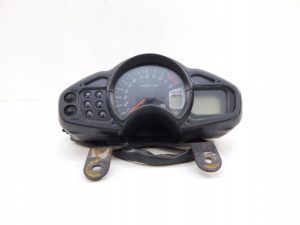 Tacho / Display / Kombiinstrument