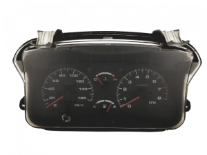 Vitara Kombiinstrument