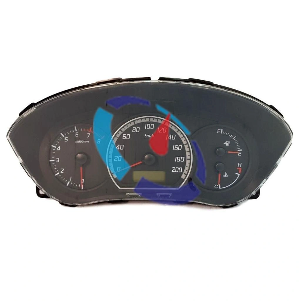 SUZUKI 3410057KA0 VDO A2C53114924
