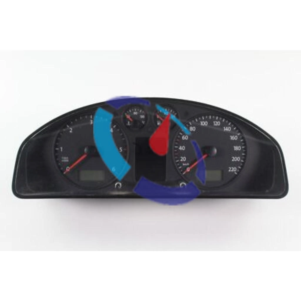 VOLKSWAGEN-VW 7E0920860A VDO A2C53298904