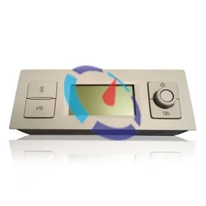 T5 California Camper Unit