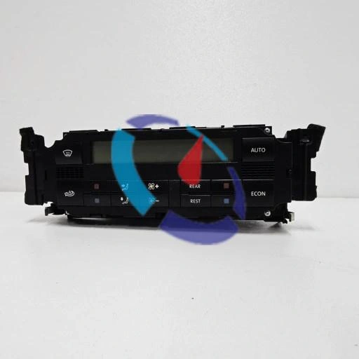 VOLKSWAGEN-VW 7H2907040B HELLA