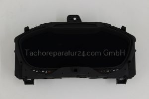 TT (8S) Kombiinstrument